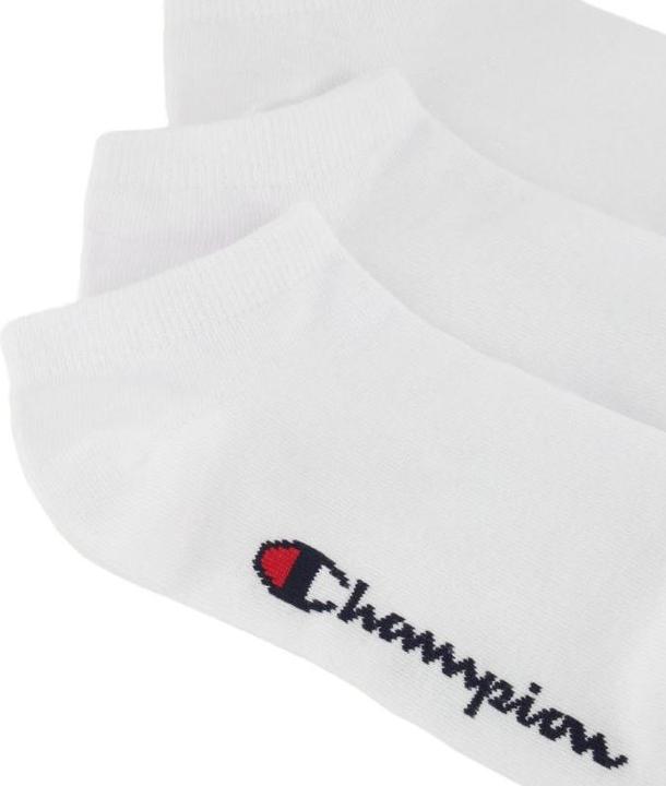 Produktbild MGA Basic (3er Pack, 39 - 42)