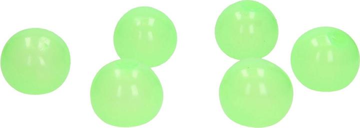 Actual product image Sombo Glow Throw Super Sticky