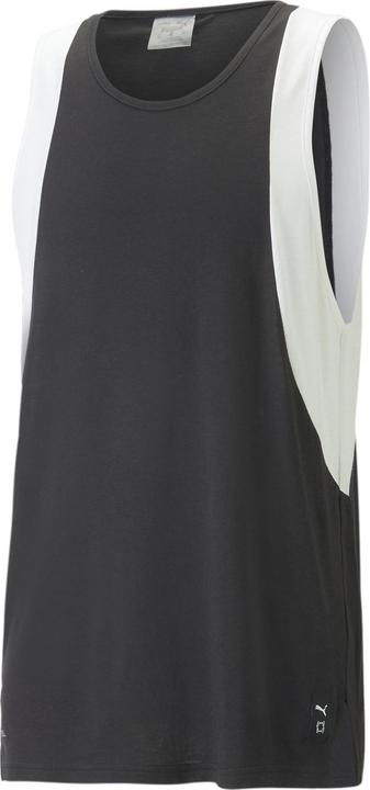 Produktbild Puma The Excellence Tank (L)