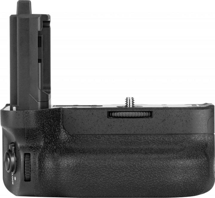 Immagine prodotto Newell Batteria Grip Battery Pack VG-C4EM per Sony A7 IV, A7R IV, A9 II