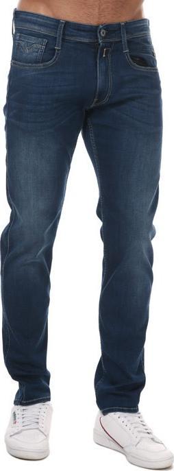 Produktbild Replay M914 Jeans (38)
