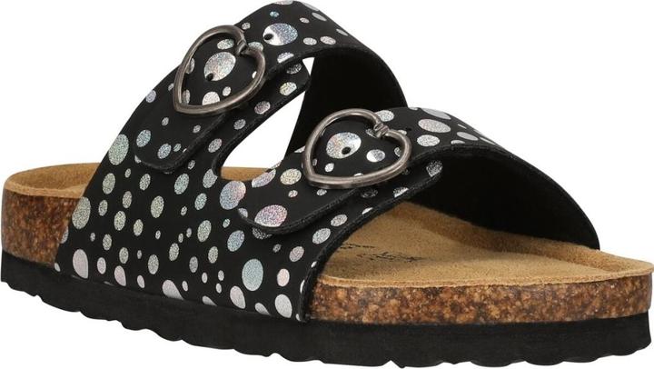Produktbild ZigZag Messina (29)