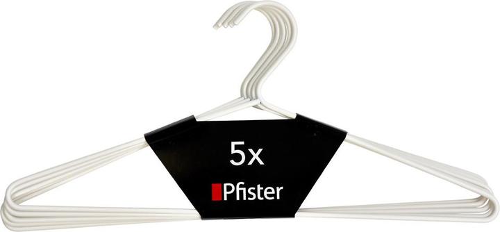 Actual product image pfister Bogert (5 x)