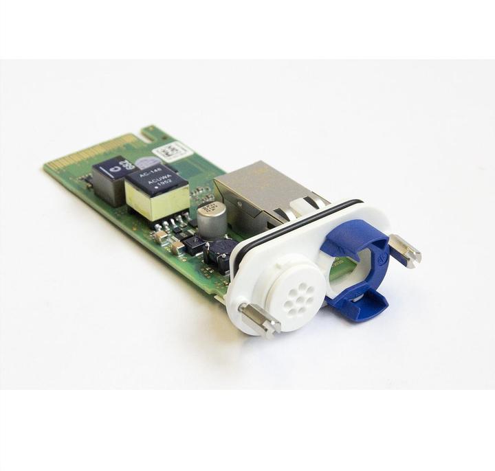 Produktbild Mobotix Zubehör