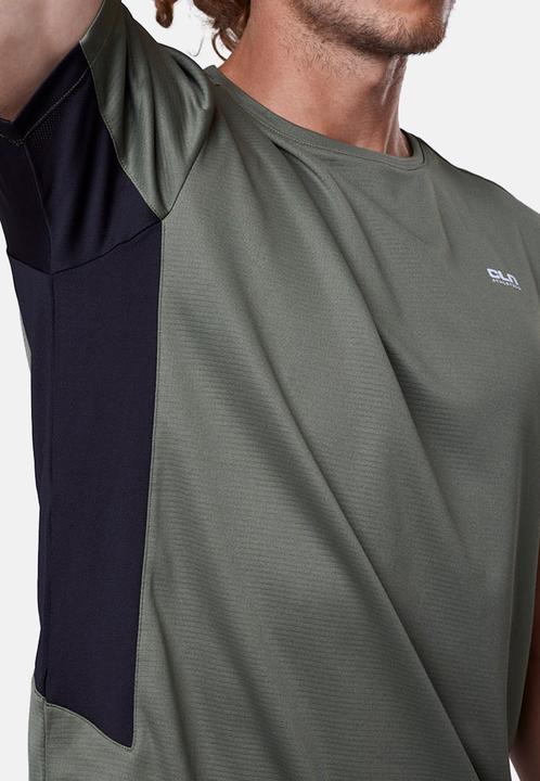 Produktbild CLN Athletics Jack (S)