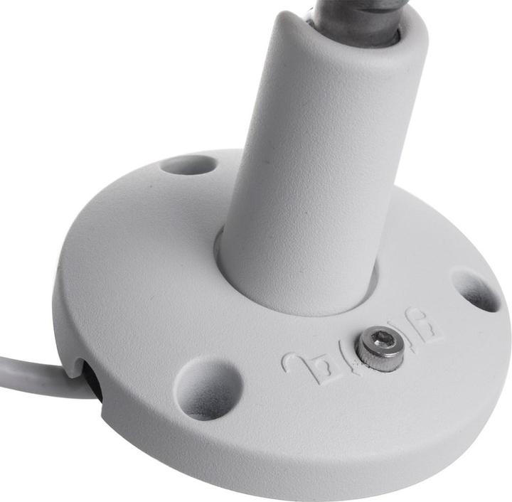 Produktbild Maclean IPC WiFi Security Camera IP67 Night Surveillance CMOS Sensor App LED ONVIF (2556 x 1944 Pixels)