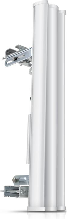 Ubiquiti AM-5G20-90: Basisstation Antenne (WLAN)
