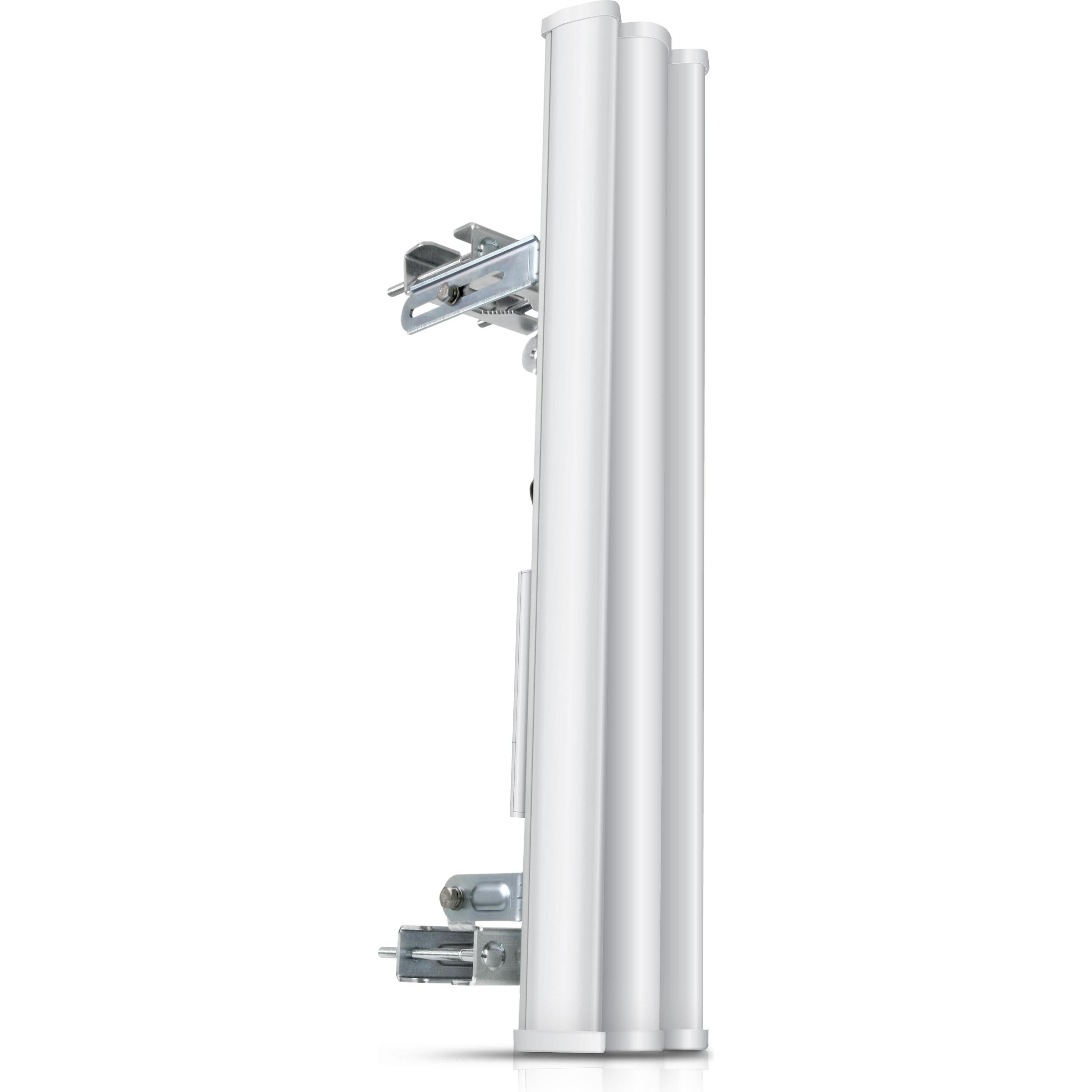 Ubiquiti Am-5G20-90: Antenna Della Stazione Base (Wifi), Antenna Wifi