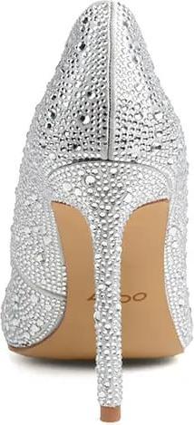 Actual product image Aldo STESSY2.0 (37)