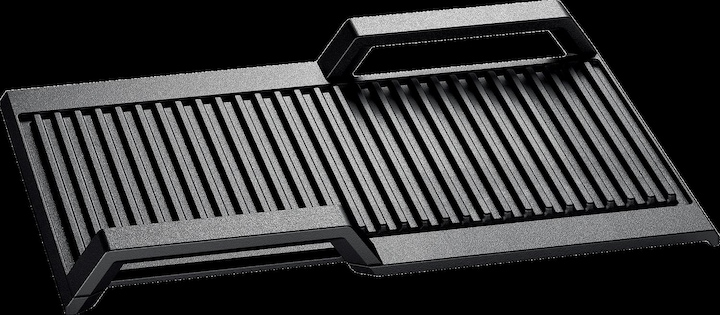 Actual product image Siemens Hz390522