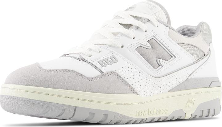 Image du produit New Balance BB550NEA (40.5)