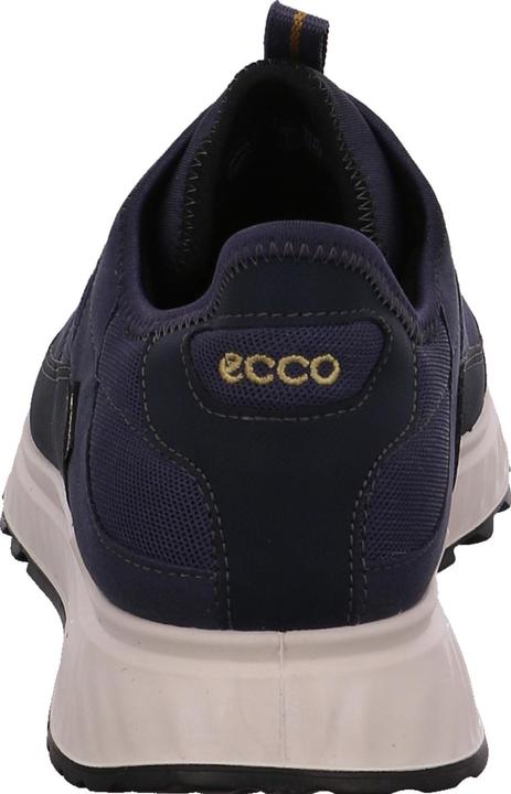 Image du produit Ecco Exostride (42)
