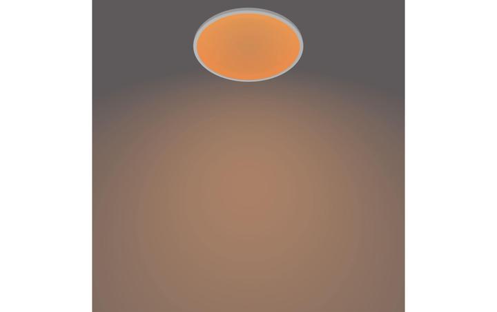 Actual product image Philips Ceiling light (1300 lm)