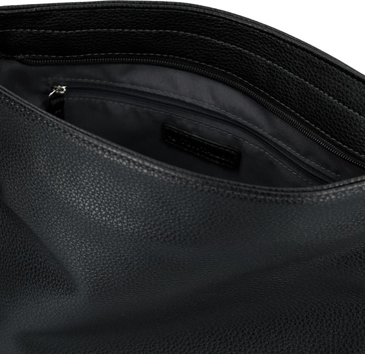 Produktbild Tom Tailor Amarea Umhängetasche 31 cm