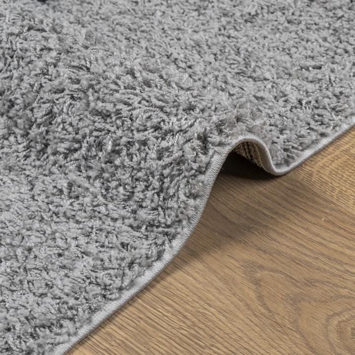 Immagine prodotto vidaXL Teppich (140 x 200 cm)
