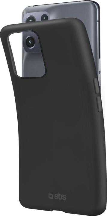 Image du produit SBS Case (Oppo Find X5 Pro)