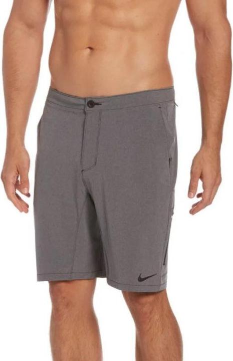 Produktbild Nike Merge 9" (32)