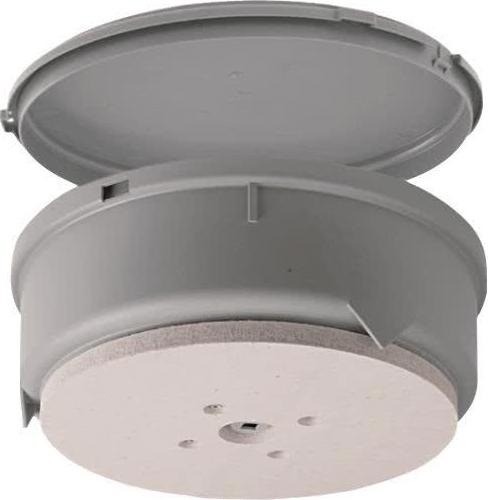 Actual product image Kaiser KompaX 3 Housing 1294-27