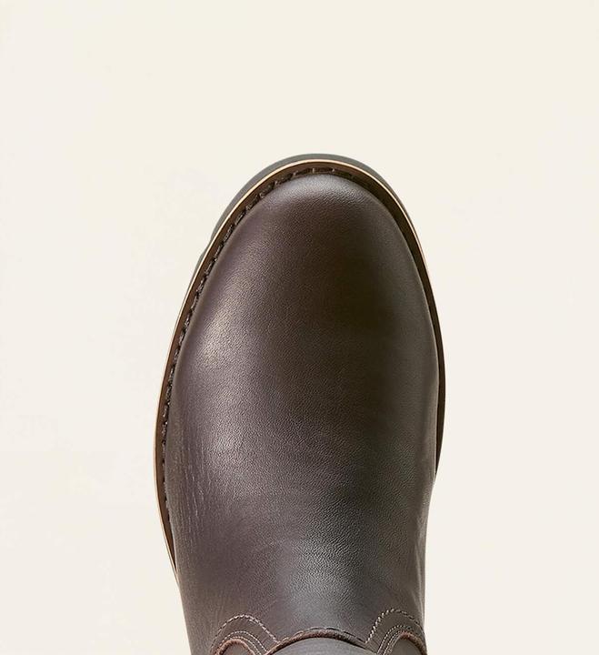 Produktbild Ariat Arlington Sherpa (39)