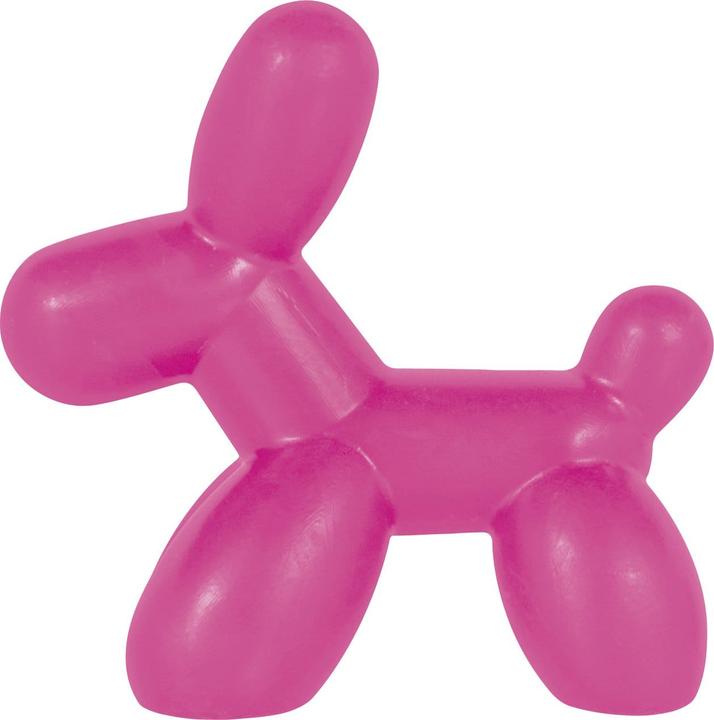 Image du produit Little Dog Fleur