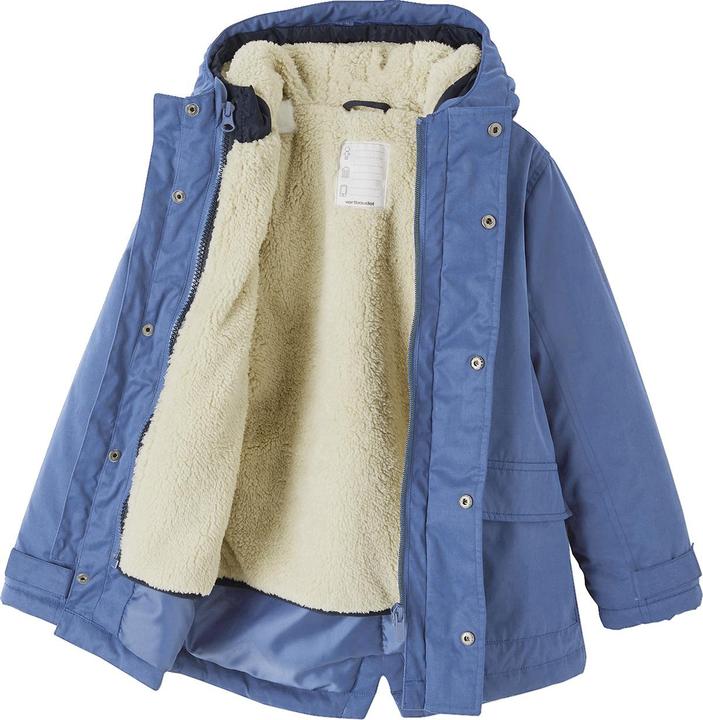 Immagine prodotto Vertbaudet Anorak (98)