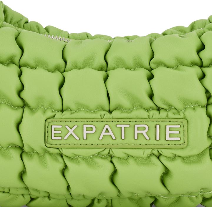 Actual product image Expatrié Pippa Small handbag