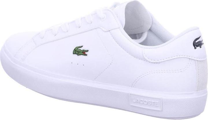 Actual product image Lacoste Sneaker POWERCOURT (38)