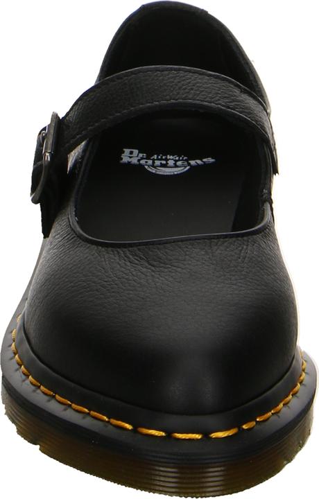 Produktbild Dr. Martens Elphie Mary Jane - 66197 (41)
