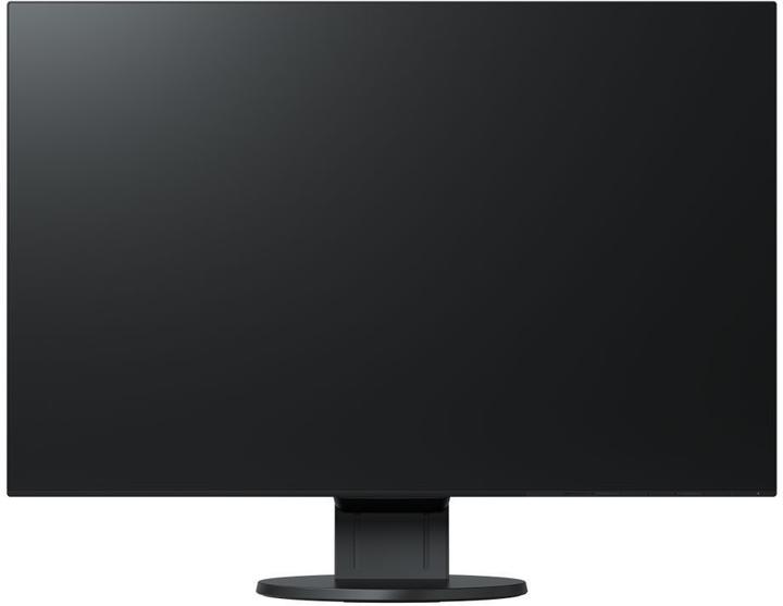 Actual product image Eizo EV2456 FlexScan (1920 x 1200 pixels, 24")