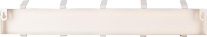 Actual product image Lomoco Doro