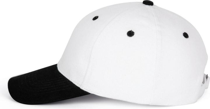 Produktbild K-up Kappe (One Size)