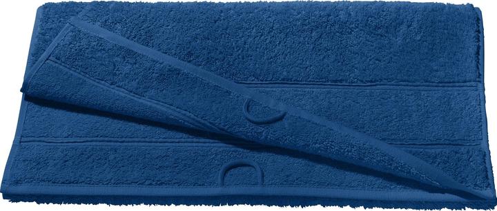 Actual product image Erwin Müller Karlsruhe (70 x 140 cm)