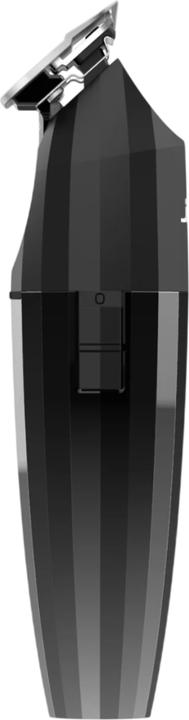 Actual product image JRL Fresh Fade 2020T Trimmer