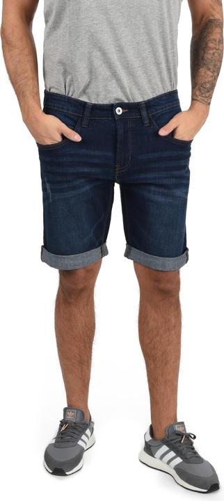 Produktbild Indicode IDQuentin 70179MM (S)