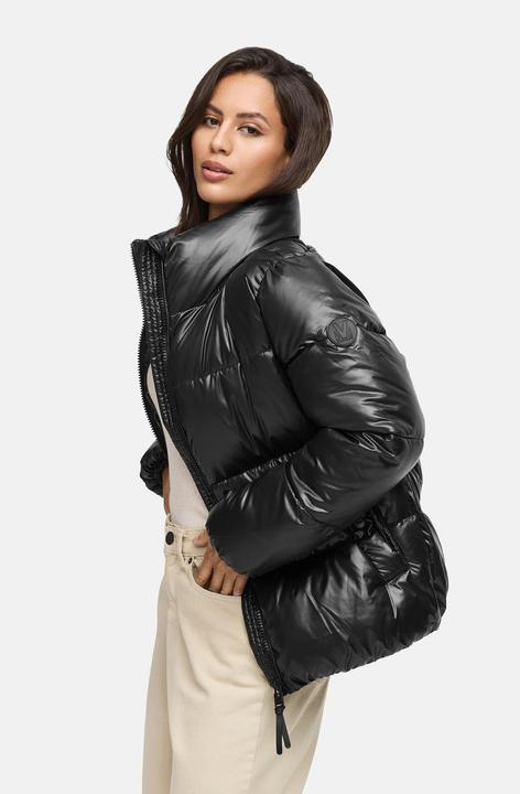 Immagine prodotto Marikoo Hazalee 16 (M)