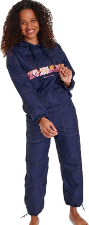 Produktbild Banana Moon Taos Tamarack (S)