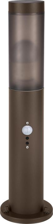 Produktbild EGLO Helsinki (E27, IP44)