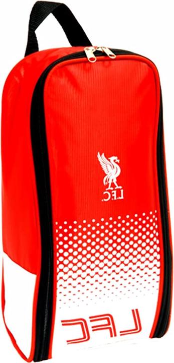 Immagine prodotto Score Draw Borsa per scarpe con design Football Fade