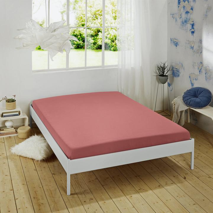Actual product image Redbest Denver (100 x 200 cm, 90 x 190 cm)