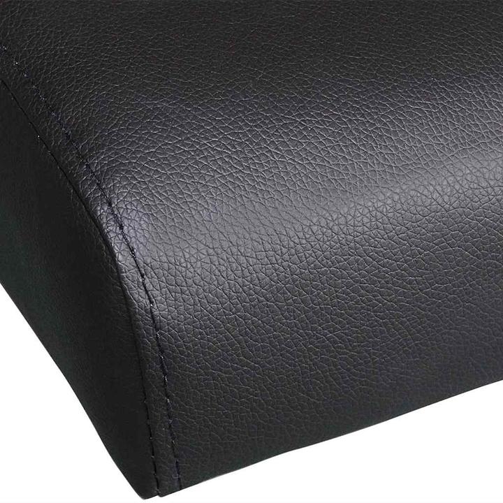 Produktbild vidaXL Schlafsofa