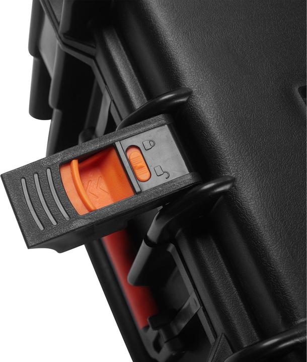 Actual product image Dicota Charging trolley for 14 tablets (91.50 l)