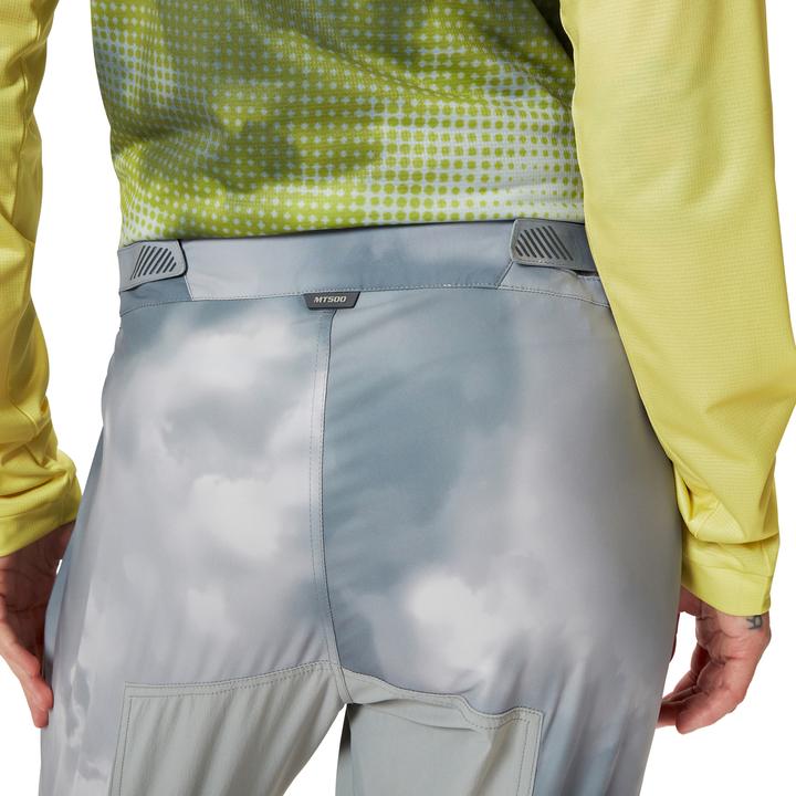 Produktbild Endura Damen MT500 Burner Lite Hose (XL)