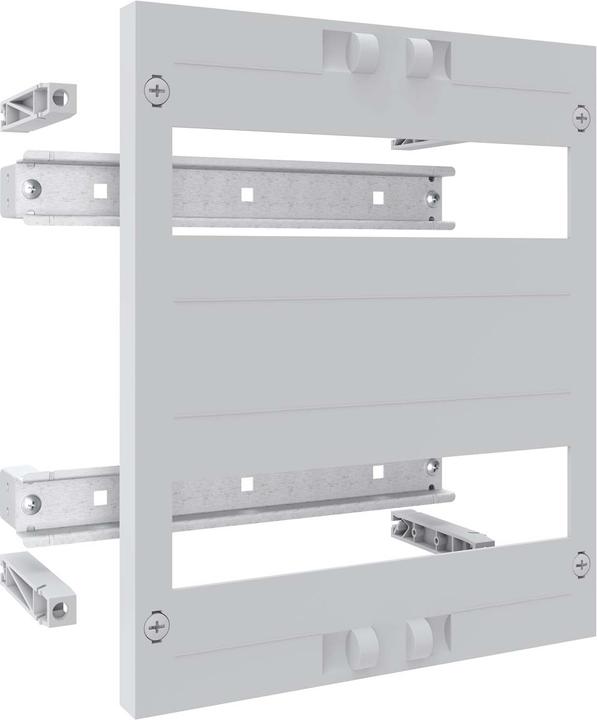 Produktbild ABN MT1220