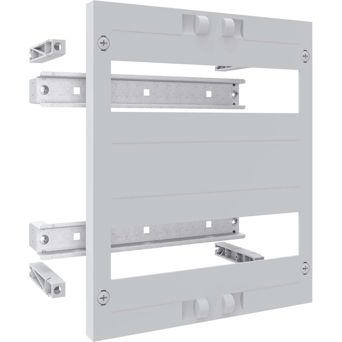 ABN, Verteilerschrank Zubehör, MT1220