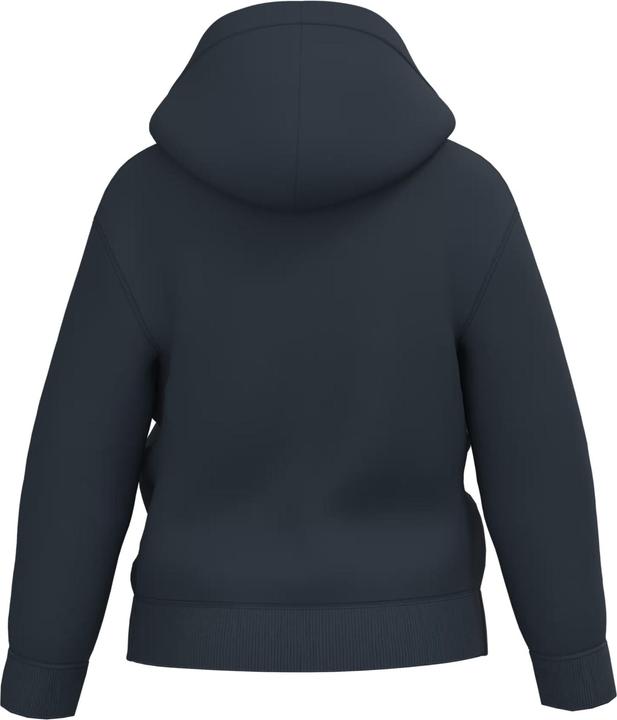 Produktbild Kariban Kapuzenjacke (116)
