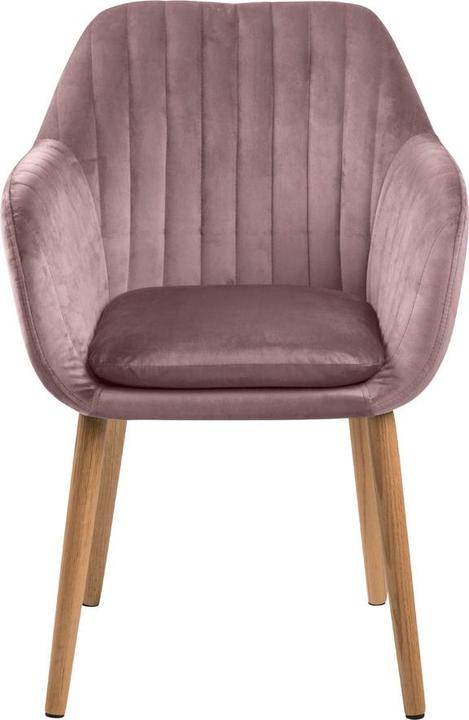 Produktbild AC Design Emilia Velvet