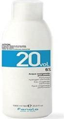 Produktbild Fanola Wasserstoff (6%)