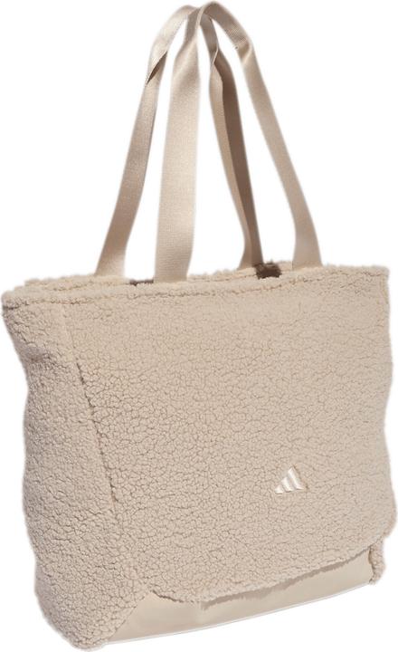 Immagine prodotto adidas Classic Winterized Tote (20 l)