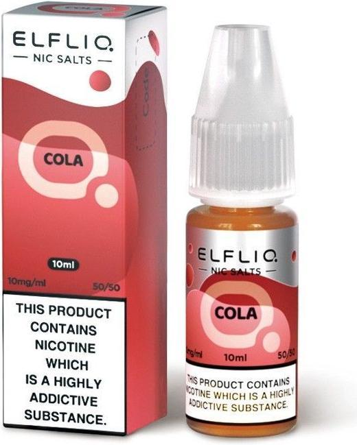 Cola