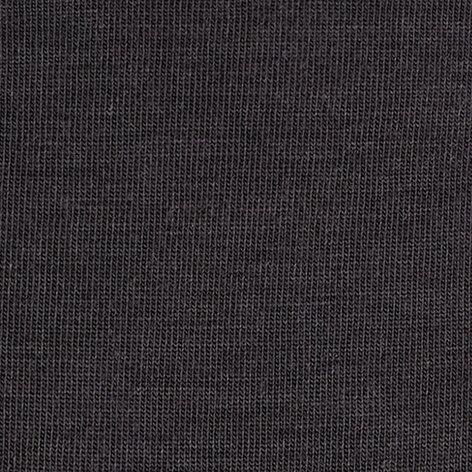 Image du produit Falke Softmerino KH (37 - 38)